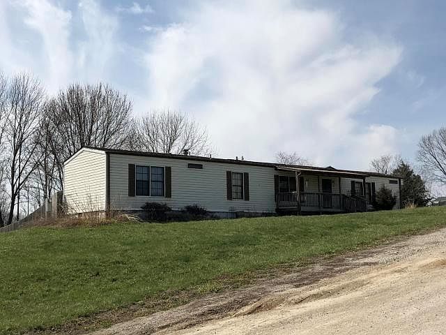 902FD4F7-901A-4D2B-BE30-E56473FFC460