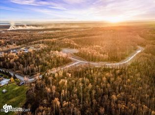 L1 B N #2, Wasilla, AK 99654