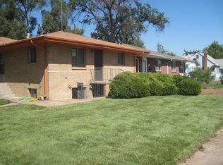 712 14th Ave #714, Greeley, CO 80631
