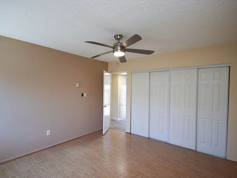 874 S Marengo Ave #10 — Photo 19