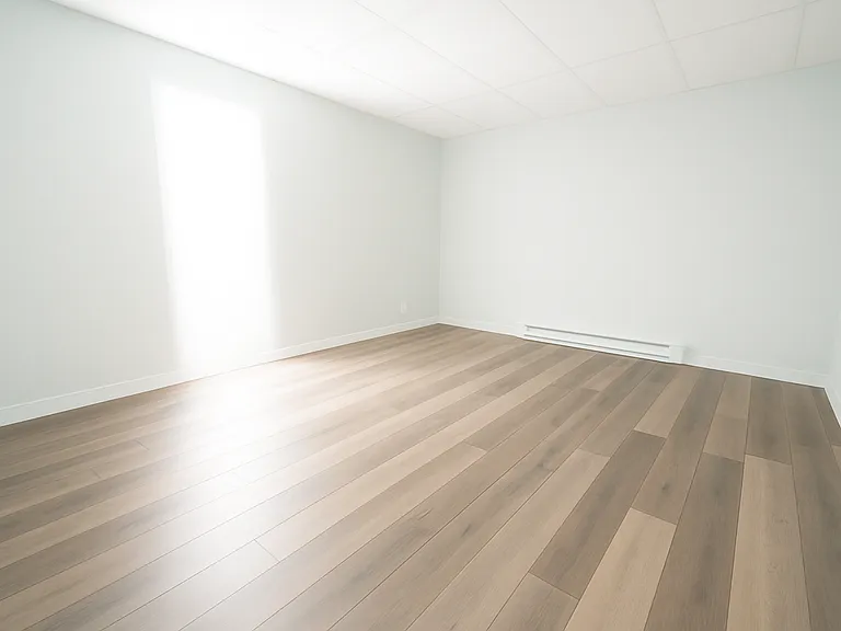 132 E Main St #1A — Photo 5