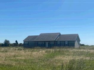 3657 Bares Rd, Abbeville, LA 70510