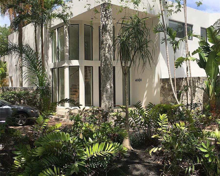 4101 Battersea Rd, Miami, FL 33133 Zillow