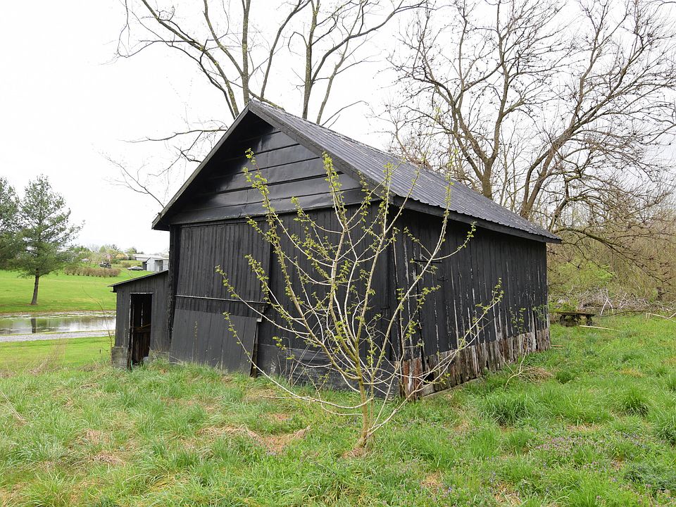 1857 Ironworks Rd, Winchester, KY 40391 MLS 23018272 Zillow