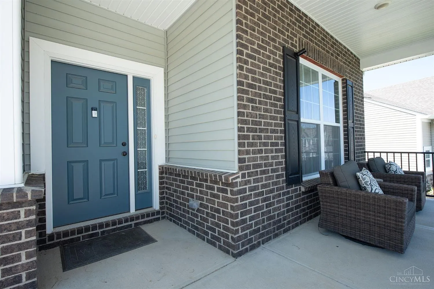 3 bed, 2.5 bath, $3,500 — Photo 4