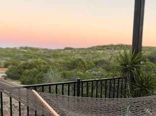 178 Tierra Trl, Dripping Springs, TX 78620