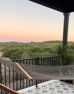 178 Tierra Trl, Dripping Springs, TX, 78620
