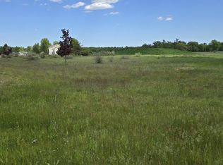 V/l 1.85 A Country Village Ln, Roscommon, MI 48653