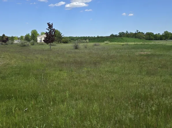 V/l 1.85 A Country Village Ln, Roscommon, MI 48653