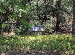 3034 Bald Mountain Rd #3034, West Pt, CA 95255