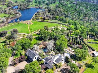 4141 Wilson Town Rd, Lincoln, CA 95648