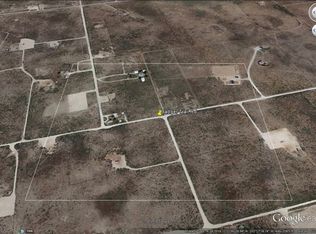 3000 Badger Trl, Odessa, TX 79766