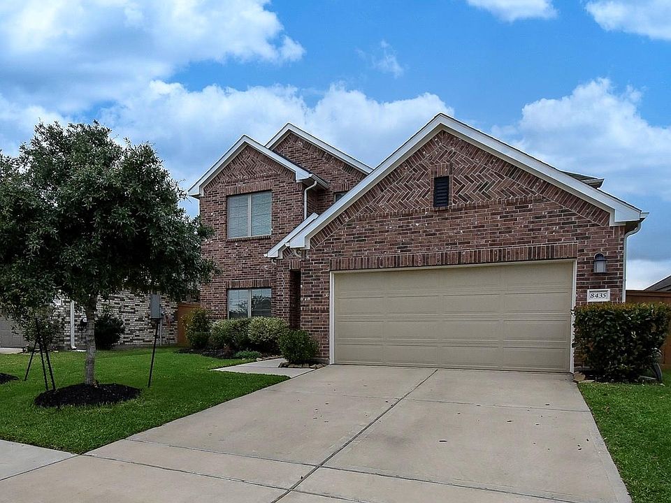 1st image of 8435 Jetty Glen Dr