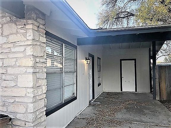5th image of 11202 Renel Dr #B