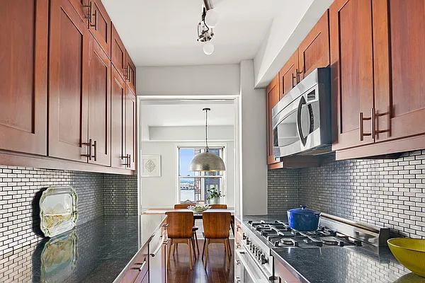 Sold by Corcoran | media 2