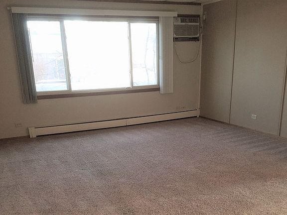 2nd image of 2613 Skeels Ave APT 2