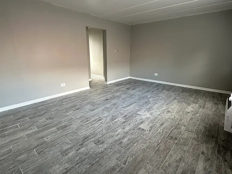1400 Carol St #1A — Photo 2