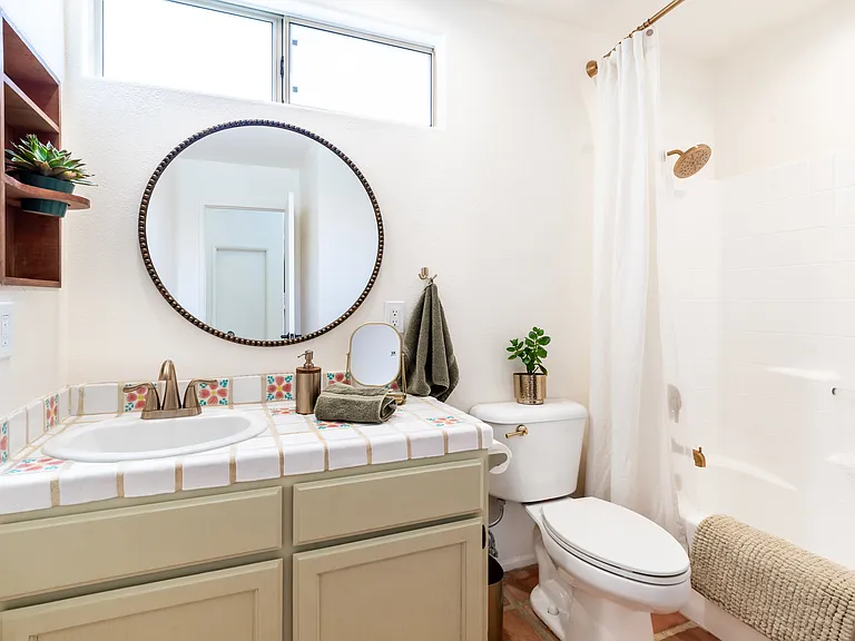 53415 Avenida Obregon — Photo 24