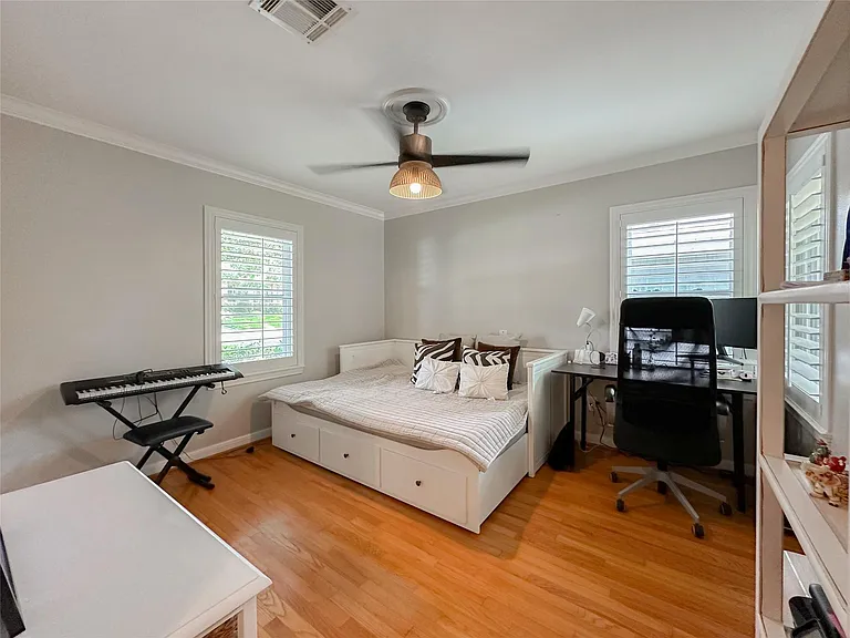 3107 Broadmead Dr — Photo 27