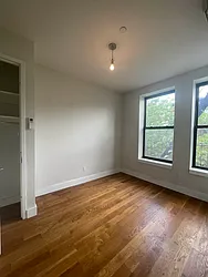 Rented by Cityside Rentals Corp
