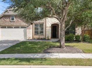 10112 Lavon Bnd, Austin, TX 78717