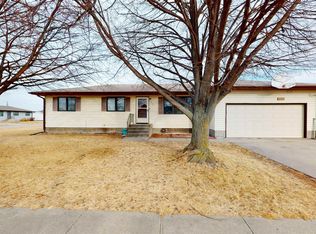 671 5th Ave, Columbus, NE 68601