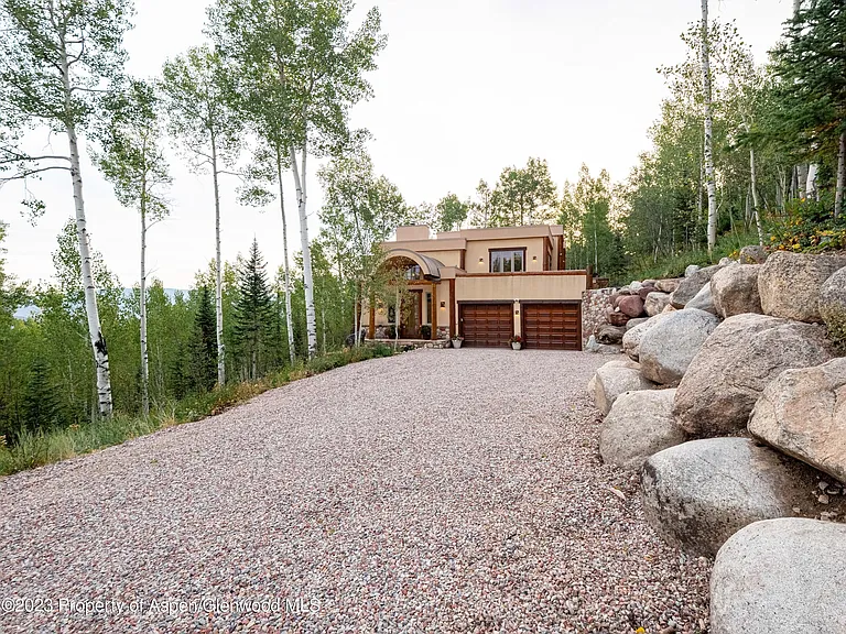 40 Maple Ridge Ln — Photo 45