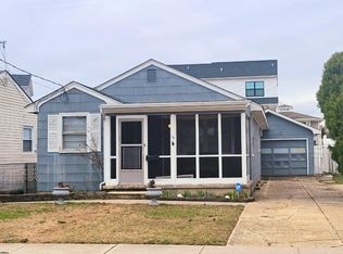14 Cliveden Ave, Somers Point, NJ 08244