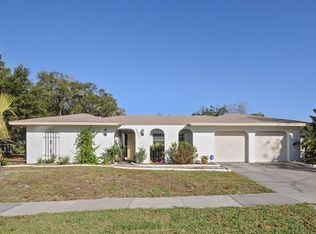 8483 Sandberry Blvd, Orlando, FL 32819