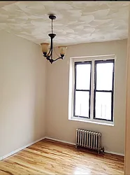 Rented by Empire Valley