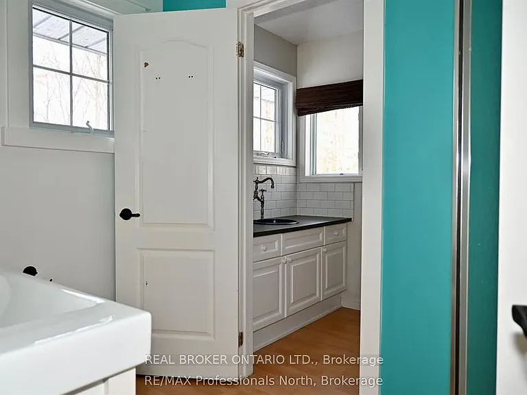 351 Chub Lake Rd — Photo 13