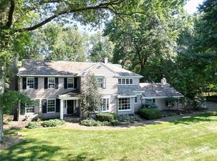 604 Berkshire Dr, Pittsburgh, PA 15215