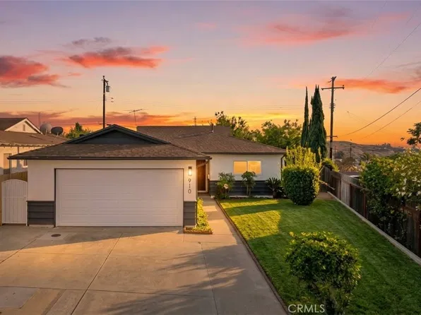 910 Eroica Dr, Monterey Park, CA 91755