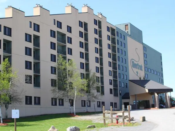 1710 Silver Crk, Snowshoe, WV 26209