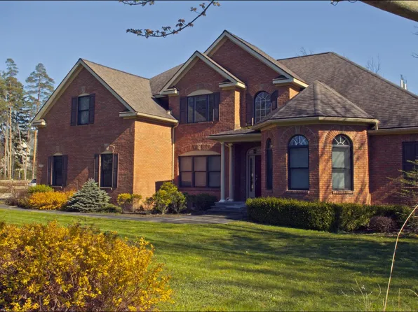 (undisclosed Address), Ithaca, NY 14850