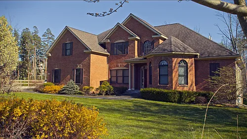 37 Beckett Way #A Photo 1