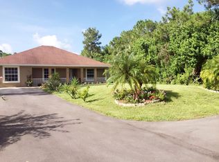 4030 33rd Ave NE, Naples, FL 34120