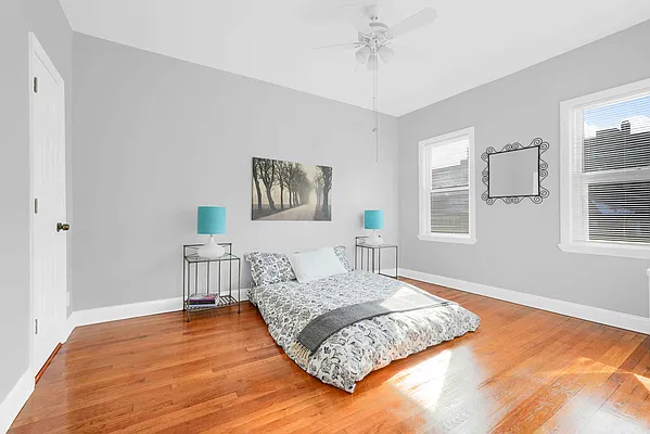 Sold by Mitra Hakimi Realty Group, LLC | media 37