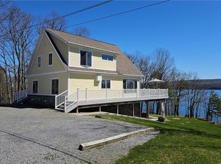 4495 Rock Rd, Dundee, NY 14837