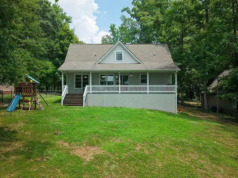 138B N Little River Run #ID1594583P — Photo 42