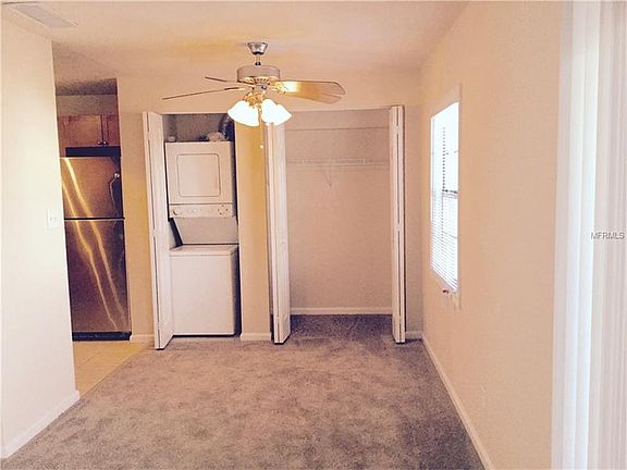 5th image of 5176 Salmon Dr SE APT C