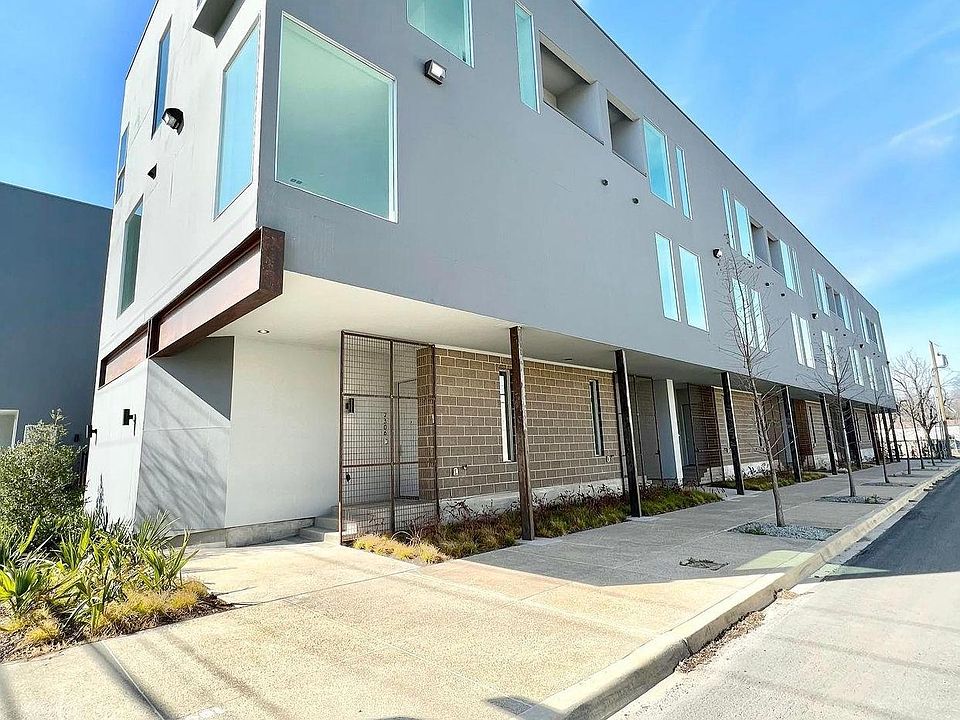 1st image of 2335 Spencer Ct #13