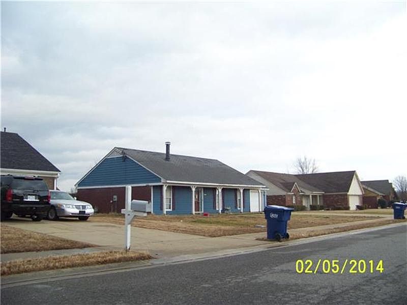 2nd image of 7179 Benji Ave