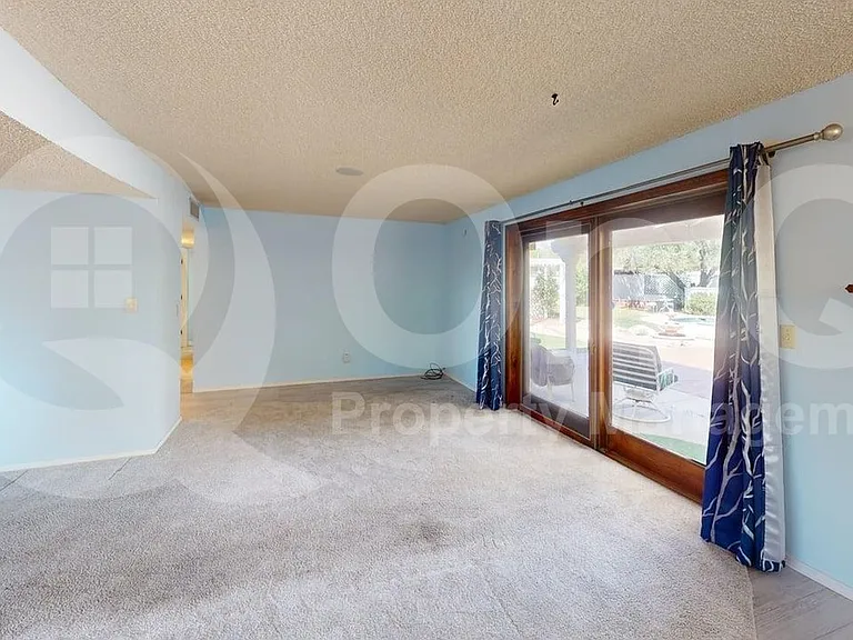 3360 N Camino De Piedras — Photo 7
