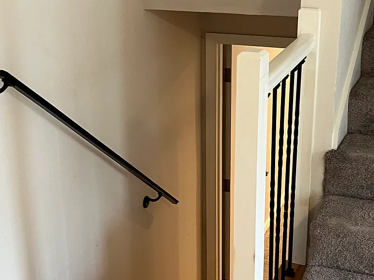 100 E El Cortez Dr — Photo 13