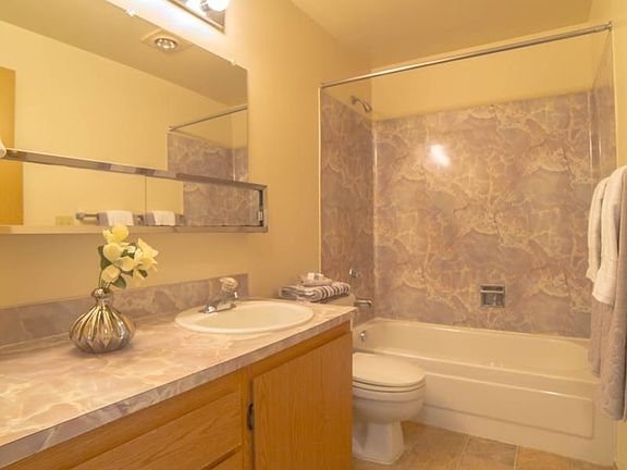 5th image of 1425 NW 61st St APT 201