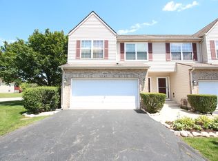 11205 Douglas Ave #0, Huntley, IL 60142