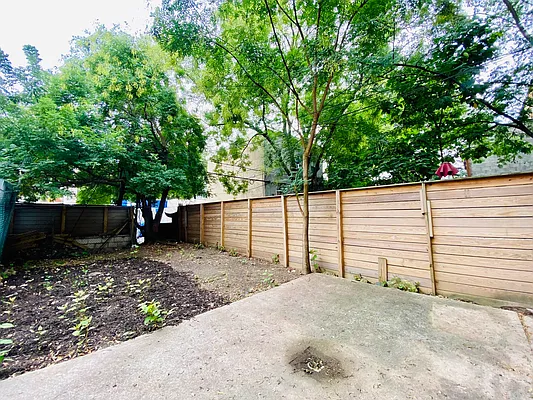 Rented by ERN Flats | media 9