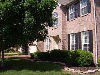 2nd image of 108 Turnberry Dr