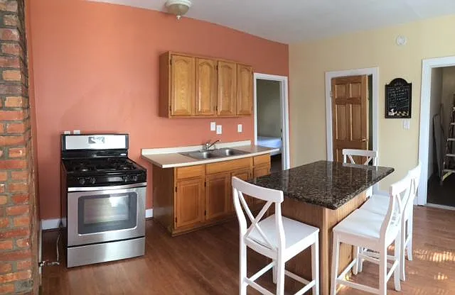 206 California Ave #3 — Photo 15